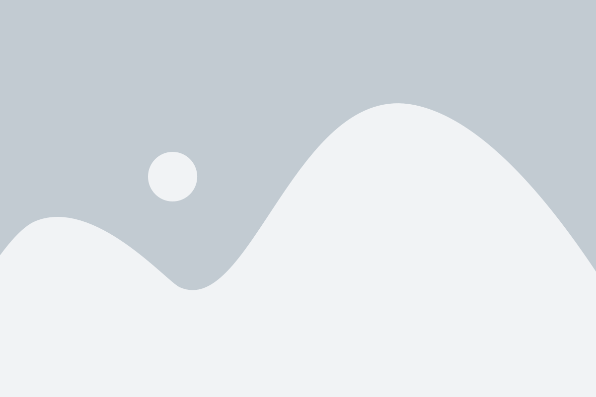 Fallback image