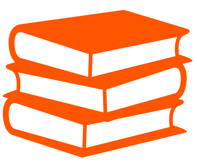 Books and events